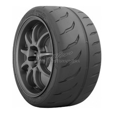 2x Toyo Proxes R-888-R 2G Semi-Slick XL 225/40 R18 92Y ZR Sommer-Reifen id159973