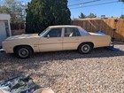 1977 Oldsmobile Ninety Eight