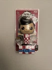 Funko Popsies Pop Up Greeting  BOB's BIG BOY Figure NEW Sealed 2021 Series 1