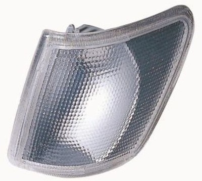 Für DEPO 431-1515L-UE-C Indicator