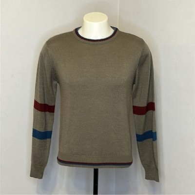 Vintage 1980s Levi s Sweater