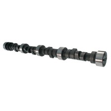 Howards Camshaft 110812-06 2500-6500 .535.540 Solid Flat Tappet For Sbc