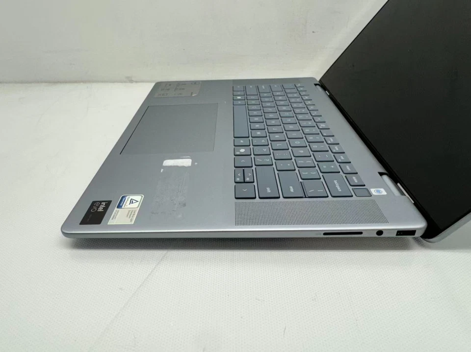 product-image-2