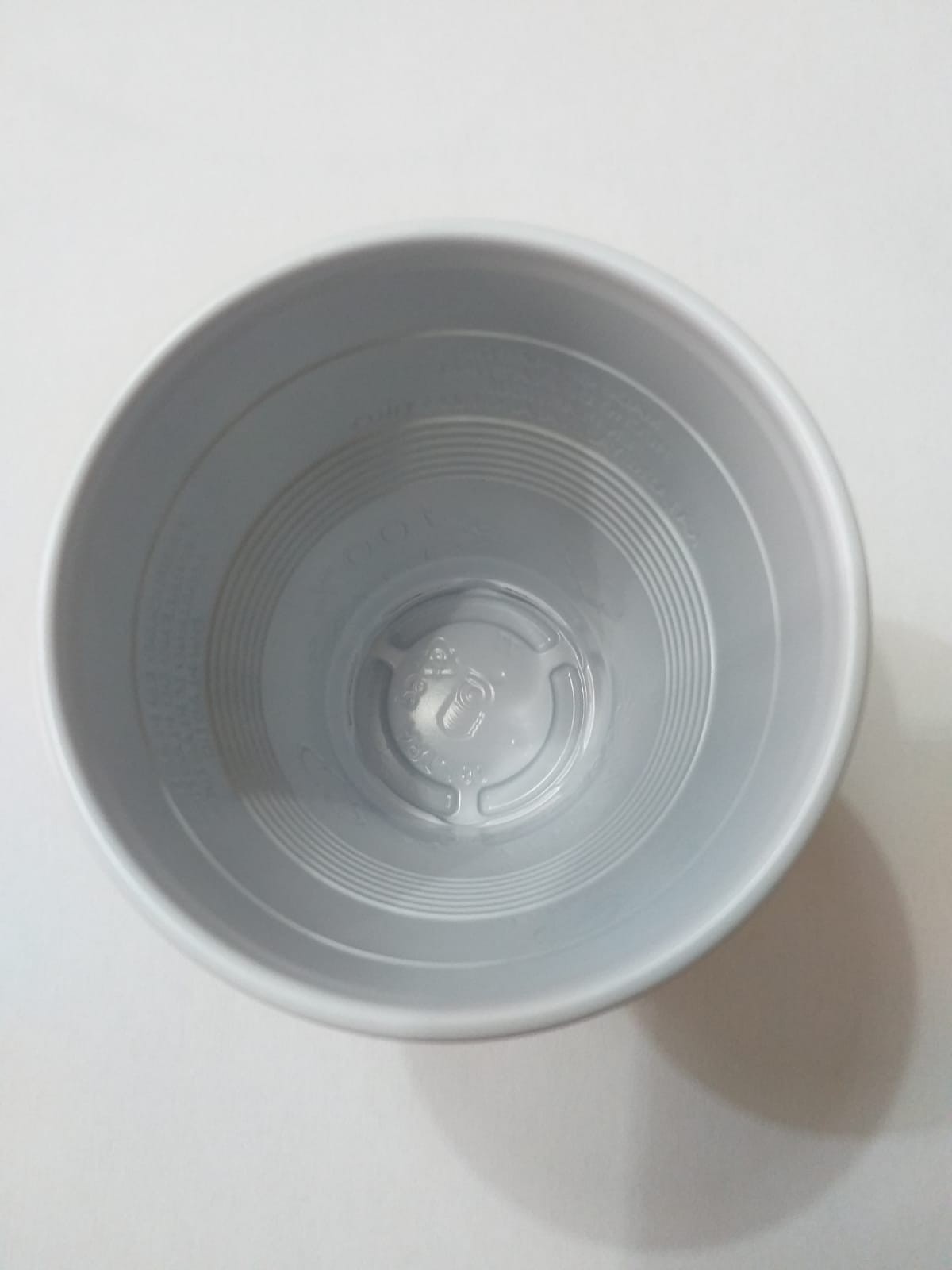 Foto 2 di 4