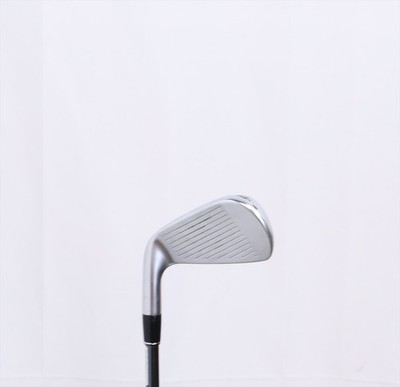 Srixon Zx MkII Utility Iron 23° 4H Hybrid Regular Ust Recoil Dart