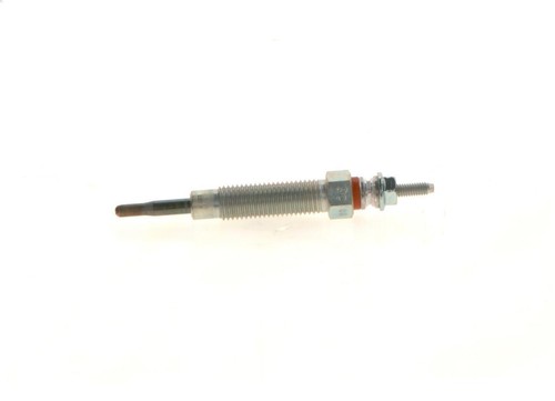 Glow Plug BOSCH F 01G 004 02D for PAJERO II 2.8 1993-1997 - Picture 10 of 12