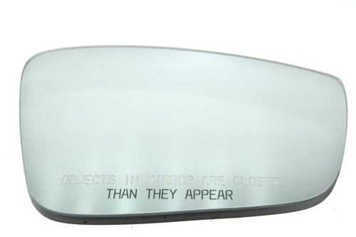 💎 2011-2016 Volkswagen Jetta Right Passenger Side Mirror Glass Heated OEM