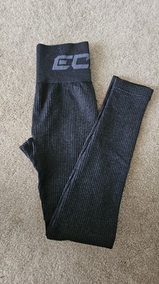 Echt Women's Seamless Leggings Size S