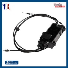 Handbremse Für MERCEDES-BENZ S-KLASSE (W221, V221) A2214302849