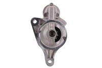 Walker Anlasser Starter 2.5 Kw FüR Jeep Wrangler Iii 2.8 Crd Cherokee