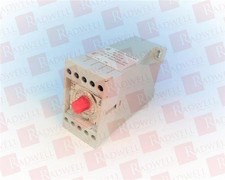 DOLD AI 931-DC0.1-1A-AC220V-50/60HZ / AI931DC011AAC220V5060HZ (USED)