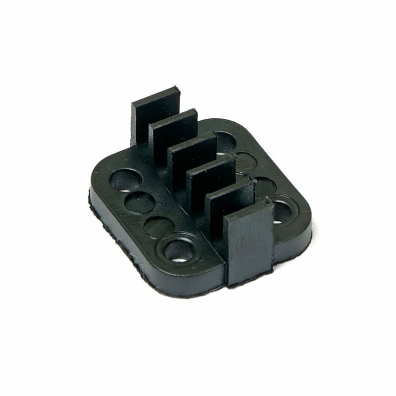 FTX Vantage BL 2.0 Cable Plate Tidy