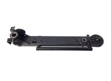 Bowflex Lateral X LX5 Elliptical Right Adjust...