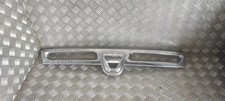 Calandre Dacia DUSTER