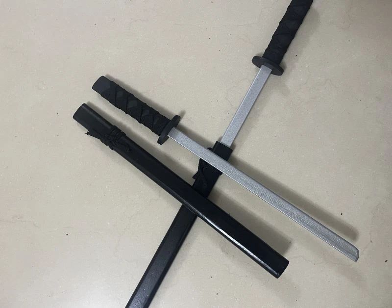 Disfraz de Deadpool para niños Foto 3 de 4