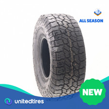 New Lt 33x12.5r15 Falken Wildpeak At4w 108r