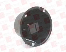 SCHNEIDER ELECTRIC DF5-1 / DF51 (USED)