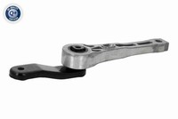 Vaico V10-3749 Lagerung, Motor FüR VW