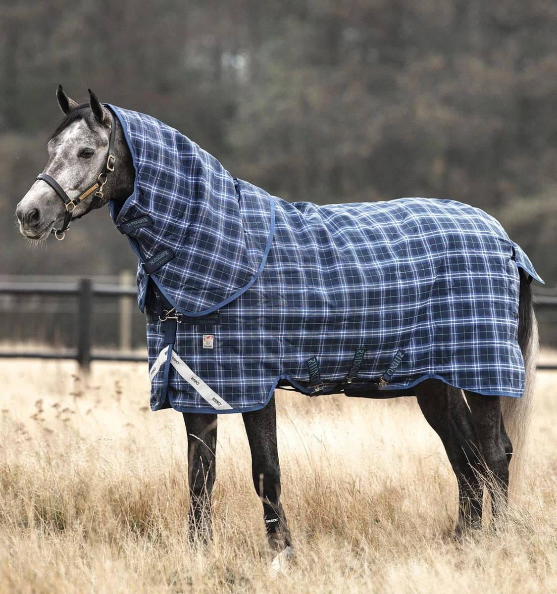 Tapis de sol Poids lourd caoutchouc RENAULT D-FRANCE HOUSSES
