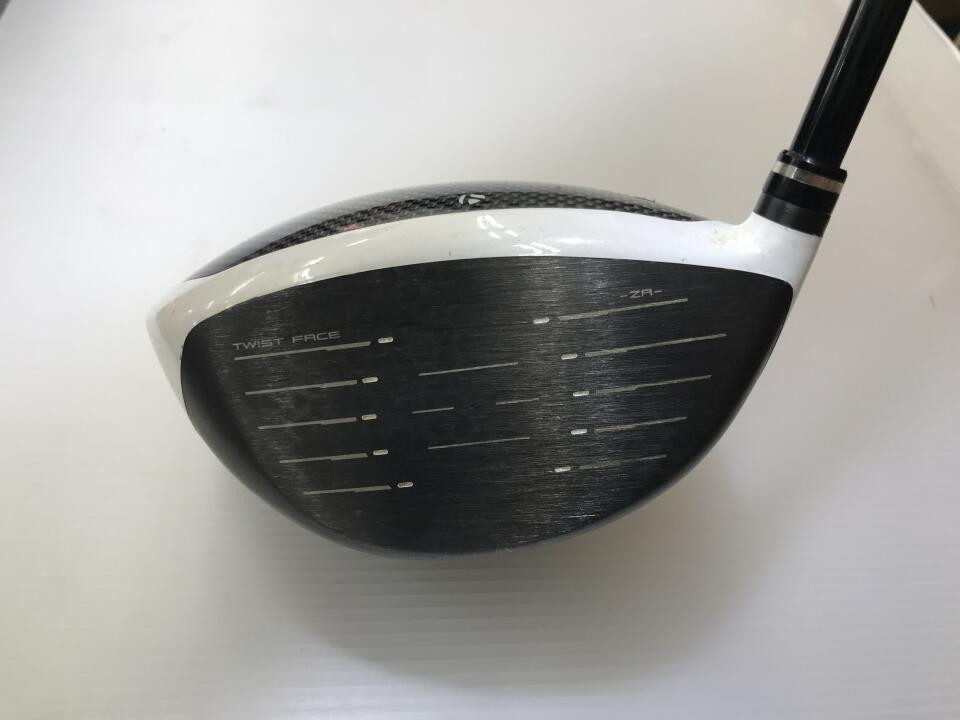 TaylorMade SIM GLOIRE 10.5° Stiff Regular 45.75in Driver RH TaylorMade SIM GLOIRE 10.5° Stiff Regular 45.75in Driver RH