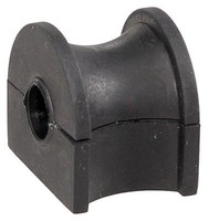 A.B.S. Lagerbuchse, Stabilisator 271325 FüR Ford