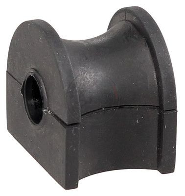 A.B.S. Lagerbuchse, Stabilisator 271325 FüR Ford-image