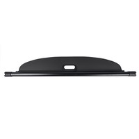 Hinten Ladungsabdeckung LR106898 FüR Land Rover Discovery Sport L550 2014-2015