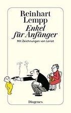 Enkel für Anfänger: Mit Zeichnungen von Loriot (dete... | Buch | Zustand wie neu
