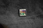 Magician's Quest: Mysterious Times (Nintendo DS, 2009) Cartridge Only