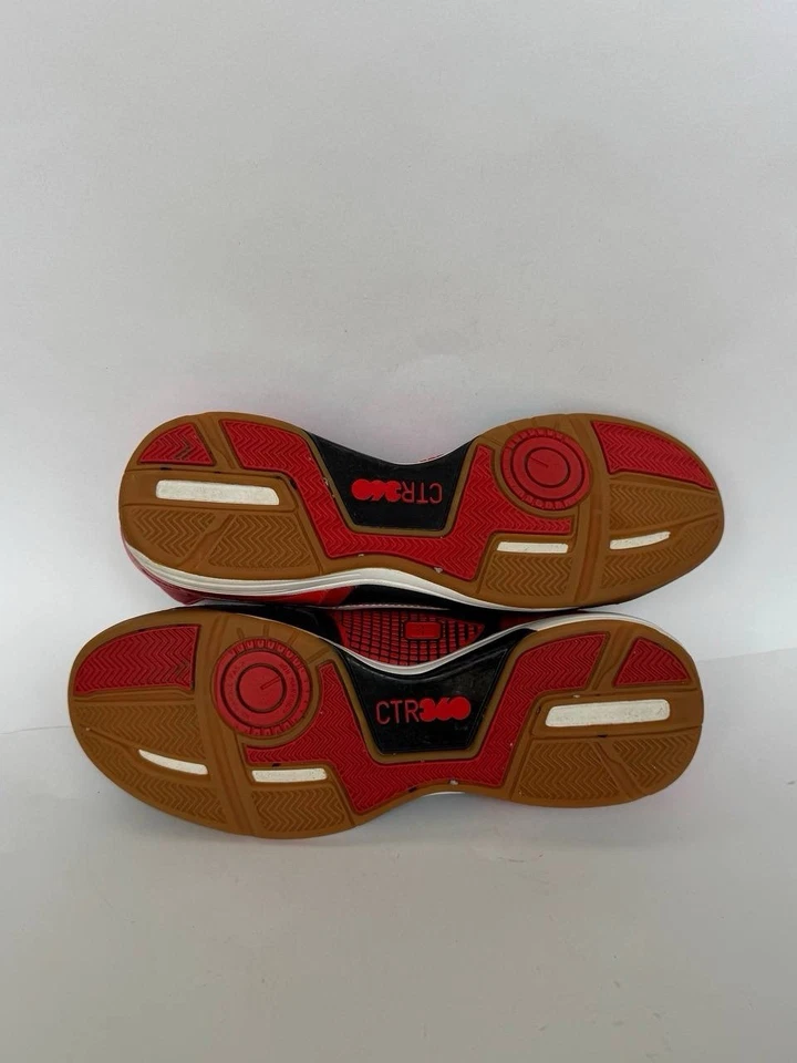 Nike CTR 360 TF Turf US 9.5 RARE  Soccer Shoes Men’s Football - Image 4 of 4