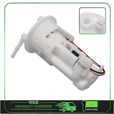 5JW-13907-22 Fuel Pump Module Fits 2014-2019 Yamaha FJR1300ES FJR1300A FJR1300AE