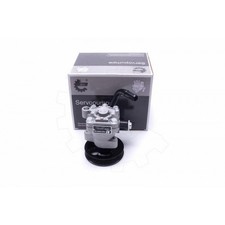 Pompe direction assistée Hyundai GETZ