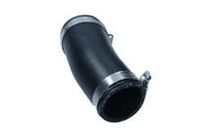 Ladeluftschlauch für FORD C-MAX II FOCUS III Stufenheck Turnier GALAXY GRAND