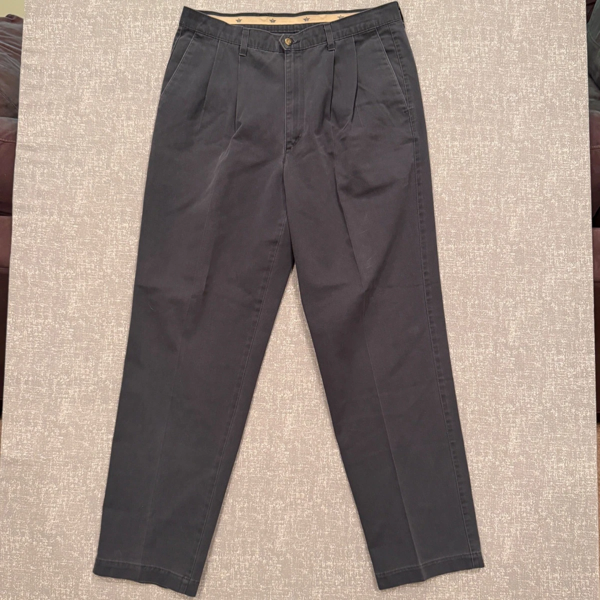 DOCKERS Pants for Men with Vintage for sale | eBay