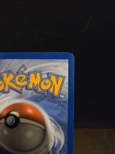 Pokemon TCG Pokemon Catcher 111/108 Secret Gold Holo Dark Explorers 🌟NM/MINT🌟 - Picture 12 of 16