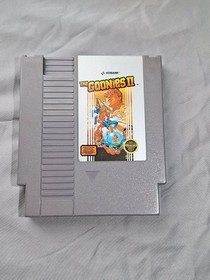 LOT OF 8 Random Nintendo NES Games (UNTESTED)