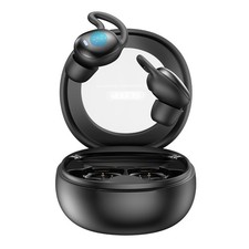 Sleep Headphones Wireless Sleep Earbuds for Side Sleepers Mini Earbuds for