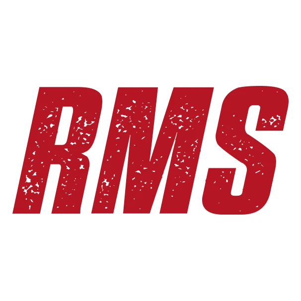 Zone Offroad 4" Lift Kit w/ Shocks for 08-10 Ford F250 F350 Super Duty Gas 4WD Foto 4 de 4