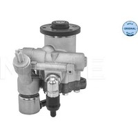 Meyle 314 631 0040 Hydraulikpumpe Lenkung FüR Bmw 3 1 E90 E91 E92 E93 E81 E88
