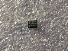 LM385BM-1.2 IC VOLT REFERENCE FIXED BIPOLAR 2-TERMINAL SMT 8-PIN (LOT OF 10)