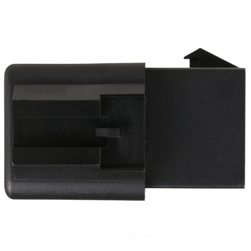 Fuel Pump Relay WVE 1R1294 - Bild 4 von 6