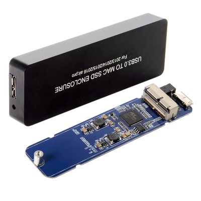external storage for macbook pro 2015 external storage for macbook pro 2015