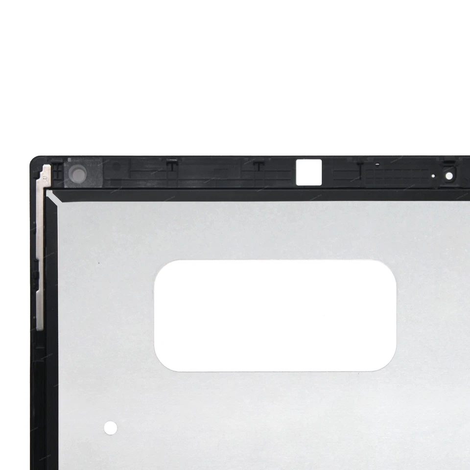 For Lenovo Yoga 370-13 13.3" FHD LED LCD Touch Screen Digitizer+Bezel 20JH002SGE - Image 3 of 4