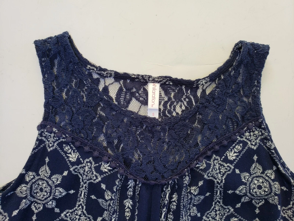 Target sundresses for clearance juniors