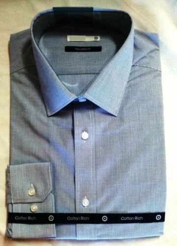 Target Shirts for Men