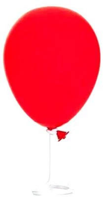 Paladone Pennywise Ballon - Leuchte / Icon - Neu & OVP