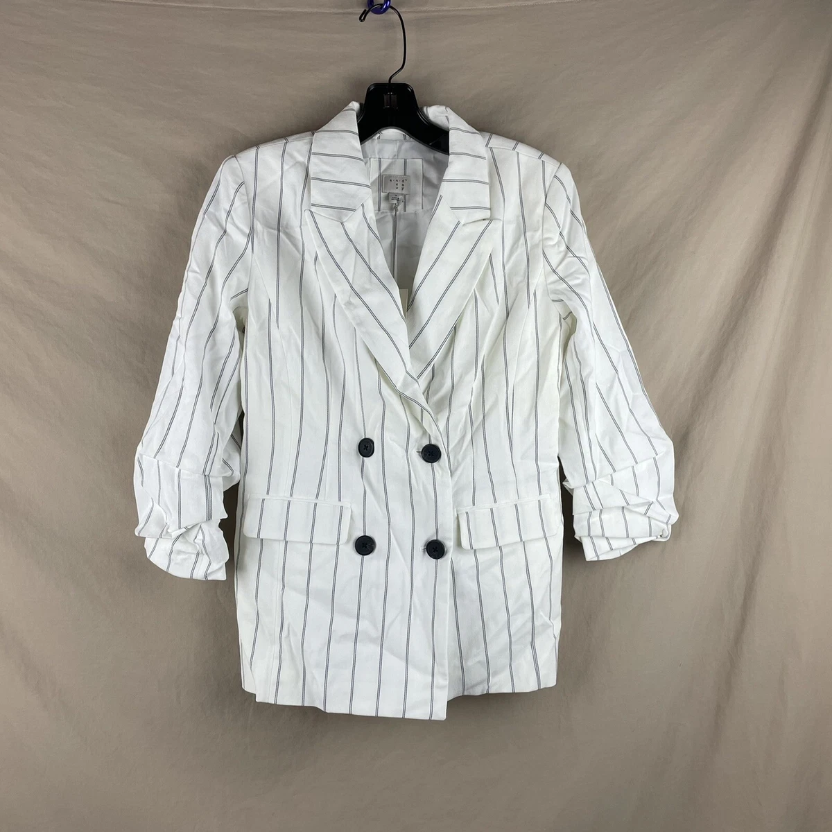 Target a new day hotsell blazer