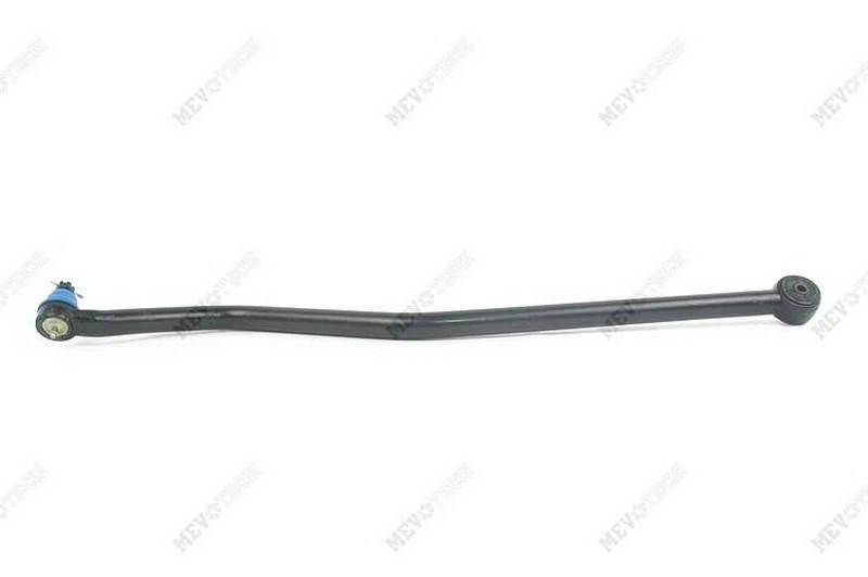 Barra de oruga de suspensión delantera para Jeep Comanche 1986-1990 446YV19 1987 1988 1989 Foto 2 de 4