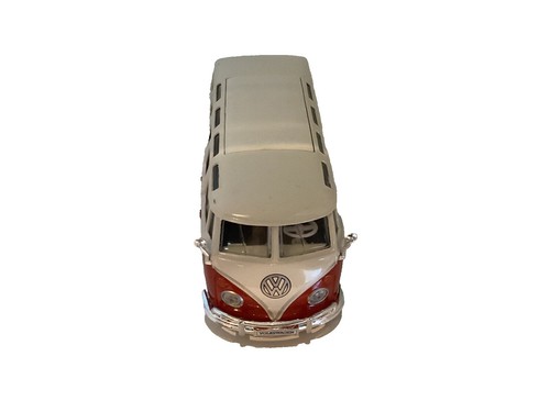 MAXICHAMPS Volkswagen T1 Samba bus | eBay