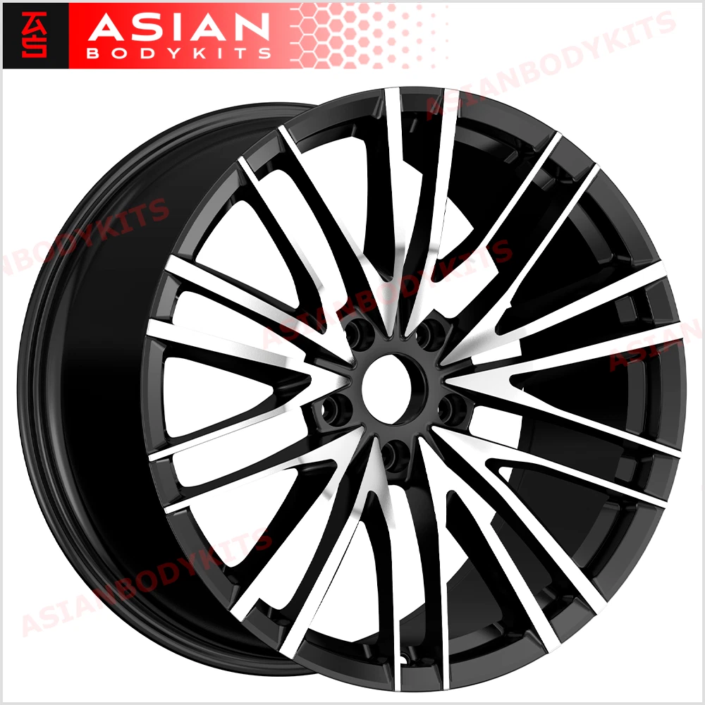 タイヤ・ホイール ASTON MARTIN DB11 VANTAGE 275/35ZR19 Wheels for Aston Martin DB11 for sale | eBay